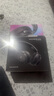 Bose【政府補貼】QuietComfort 消噪耳機Ultra-經(jīng)典黑 頭戴式無(wú)線(xiàn)藍牙降噪 沉浸音樂(lè )體驗 雙11購物推薦 曬單實(shí)拍圖
