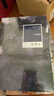 張愛(ài)玲小說(shuō)全集10冊?xún)A城之戀紅玫瑰與白玫瑰小團圓怨女 曬單實(shí)拍圖