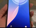 Apple/蘋(píng)果iPhone 16 Pro Max（A3297）512GB 沙漠色鈦金屬 支持移動(dòng)聯(lián)通電信5G 雙卡雙待手機 曬單實(shí)拍圖
