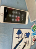 德賽適用iPhoneXR電池蘋(píng)果13/11/12/14plus/15pro/xsmax/8/7/6sp電池 iPhone6Splus全新0循環(huán)電池 曬單實(shí)拍圖