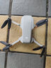 大疆（DJI） Mini 4K 超高清迷你航拍無(wú)人機 新手入門(mén)級飛行相機 長(cháng)續航遙控飛機 三軸機械增穩數字圖傳 Mini4K雙電+一年版隨心換【送原裝槳葉保護罩】 套餐一：128g卡+讀卡器 曬單實(shí)拍圖
