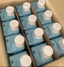佳果源佳農旗下100%NFC椰子水330ml×6瓶 電解質(zhì)飲料非濃縮還原泰國進(jìn)口 曬單實(shí)拍圖
