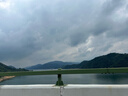 電動(dòng)黑頭儀吸黑頭超強吸力去粉刺毛孔深層清潔器電動(dòng)吸出器家用美容儀導出儀去黑頭清理神器 多款吸頭+三檔調節 曬單實(shí)拍圖