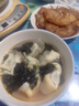 烤榴蓮小金條泰國榴蓮冷凍金枕榴蓮純果肉無(wú)核裝加熱即食 100g/盒*4【無(wú)殼無(wú)核】加熱5分鐘 曬單實(shí)拍圖