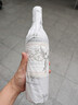 MONTES蒙特斯經(jīng)典梅洛紅酒葡萄酒750ml*6整箱日?；槎Y宴請智利原瓶進(jìn)口 曬單實(shí)拍圖