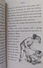 紐伯瑞獎作品  英文原版 兒童文學(xué)名著(zhù) 中學(xué)英語(yǔ)閱讀書(shū)籍  夏洛的網(wǎng) 洞 手斧男孩 時(shí)間的皺紋 記憶傳授人 夏洛特的網(wǎng)英文原版 【送音頻】夏洛的網(wǎng) 曬單實(shí)拍圖
