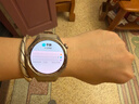 HUAWEI WATCH GT 6 Pro 琥珀棕 46mm華為智能手表全新騎行體驗21天超長(cháng)續航藍寶石玻璃&鈦合金GT5Pro升級 曬單實(shí)拍圖