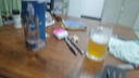 秦郵牌高郵咸鴨蛋20枚1100g即食流油咸蛋黃 中秋 企業(yè)團購 中華老字號 曬單實(shí)拍圖