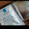 理膚泉【孫穎莎推薦】B5面膜PRO20片盒裝補(bǔ)水保濕修護(hù)護(hù)膚品11.11禮物 曬單實(shí)拍圖