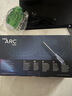 微星 酷睿i5 12600KF/RTX4060/4060TI/4070S/5060Ti海景房游戲主機電腦臺式機優(yōu)惠補貼組裝電腦DIY主機 配一 I5 12490F丨1T丨RTX3060 曬單實(shí)拍圖