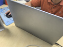 戴爾（DELL）Dell 15靈越3530升級版 筆記本電腦 新款 15.6英寸輕薄本學(xué)生商務(wù)辦公本 【25新品】5608：i5/16G/1TB 官方標(biāo)配 曬單實拍圖