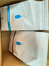 Blue Bottle Coffee藍瓶子 美國進(jìn)口（中輕烘+深烘）混合裝咖啡豆340g*2袋 曬單實(shí)拍圖