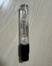 祖瑪瓏潤唇膏 維他命E唇蜜15ml 生日禮物 中秋禮物 伴手禮 禮盒 曬單實拍圖