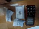 飛利浦（PHILIPS）E588A 全網(wǎng)通4G老人手機(jī) 大喇叭大聲音超長(zhǎng)待機(jī)大屏大字老年人專用手機(jī)直板按鍵學(xué)生備用機(jī) 星空黑 曬單實(shí)拍圖