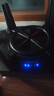 磊科（netcore）N60PRO AX6000千兆無線WiFi6路由器 5G雙頻雙2.5G口 6000M速率 家用電競(jìng)游戲穿墻王wifi軟路由Mesh 曬單實(shí)拍圖