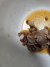 游牧御品 谷飼原切肥牛卷1斤 生鮮牛肉 牛肉卷 火鍋食材 曬單實(shí)拍圖