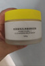 悅芙媞（Hapsode）多酸泥膜清潔控油去黑頭泥膜100g2.0學(xué)生禮物 曬單實(shí)拍圖