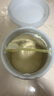 美贊臣 親舒 嬰兒乳蛋白部分水解配方奶粉 1段 850g 0-12月 低適乳糖 曬單實拍圖