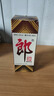 郎酒 郎牌郎酒 白酒 醬酒 53度 500ml*6 整箱裝（新老包裝年份隨機） 曬單實(shí)拍圖