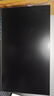 聯(lián)想（Lenovo）拯救者23.8英寸FHD IPS原生180Hz刷新率 1MsGTG   雙接口 升降旋轉(zhuǎn)  99% sRGB 電競顯示器 R24e 曬單實拍圖