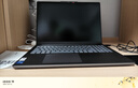 聯(lián)想小新16/小新Pro16GT AI元啟 2025新品可選補貼高性能輕薄筆記本電腦 學(xué)生手提辦公本 標壓酷睿 13代i5 24G 512G｜小新16高配國家補貼 16英寸大屏 曬單實(shí)拍圖