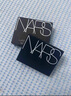 NARS【11.11現貨速搶】限定月光大白餅 散粉粉餅蜜粉不卡粉持久輕透 曬單實(shí)拍圖