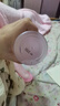 可復美煥能舒潤柔膚水修護保濕舒緩 柔膚水500ml 曬單實(shí)拍圖