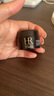 赫蓮娜活顏修護(hù)舒緩滋養(yǎng)晚霜    5ml 黑繃帶 旅行裝 曬單實(shí)拍圖