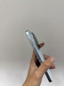 vivo X300 Pro 16GB+512GB 曠野棕 蔡司2億APO超級長(cháng)焦 藍圖影像雙芯 5年持久流暢OriginOS 6 AI手機 曬單實(shí)拍圖
