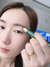 康佳（KONKA）電動(dòng)修眉刀刮眉器修眉神器男女電動(dòng)修眉儀剃眉刀修唇鼻毛新手眉毛修剪器生日中秋教師節禮物送女友 曬單實(shí)拍圖