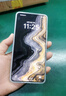 realme【國家補貼】真我Neo7 Turbo 天璣9400e 超薄續(xù)航大電池護眼直屏 智能游戲AI性能手機16+256透明黑 曬單實拍圖