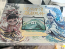 科大訊飛人工智能旗艦學(xué)習機T30 Lite【哪吒2聯(lián)名】12.5英寸護眼大屏 中高考同源技術(shù) 星火+DeepSeek 曬單實(shí)拍圖