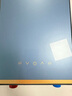 康佳（KONKA）即熱式電熱水器 6050W免打孔家用廚房小廚寶 出租房速熱洗澡熱水龍頭DSZF-KF6003G 曬單實(shí)拍圖