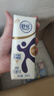舒化奶0乳糖 高鈣牛奶220ml*24盒京東自營(yíng)牛奶 禮盒裝 曬單實(shí)拍圖