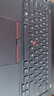 聯(lián)想ThinkPad（98%商務(wù)選擇）二手筆記本電腦T480/T490/T14輕薄辦公繪圖剪輯編程本 95新【八代炸場】T480 i5 16G 256G 曬單實拍圖