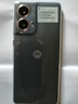 摩托羅拉聯(lián)想moto S50 Neo 四年質(zhì)保 纖薄高清雙曲屏 大電池長(cháng)續航 5GAI手機 12+256 即墨 曬單實(shí)拍圖