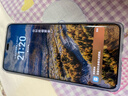 榮耀200 Pro 旗艦級(jí)青海湖電池 綠洲護(hù)眼屏 雅顧光影主攝 12+256 天海青 拍照 AI 新款5G手機(jī) 國(guó)家補(bǔ)貼 曬單實(shí)拍圖