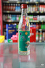 牛欄山 陳釀 白牛二 牛白瓶 口糧酒 濃香風(fēng)格 42度 500ml*12瓶 整箱裝 曬單實(shí)拍圖
