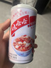 娃哈哈 桂圓蓮子八寶粥禮盒 360g*12罐 方便速食粥整箱裝禮盒裝 曬單實(shí)拍圖