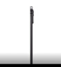 Apple/蘋(píng)果 iPad Pro13英寸M4芯片 2024年新款平板電腦(512G WLAN版/MVX43CH/A)深空黑色 曬單實(shí)拍圖