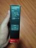 閃迪（SanDisk）2TB Type-c USB3.2 NVMe移動(dòng)固態(tài)硬盤(pán)（PSSD）E61卓越版 1050MB/s三防保護 手機筆記本電腦外接SSD 曬單實(shí)拍圖