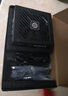 安耐美（Enermax）電源650W 金競(jìng)蝠GM650W黑色 ATX3.1電源 金牌全模 全日系電容/FDB風(fēng)扇/五年保固 曬單實(shí)拍圖