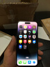 Apple 蘋果 iPhone 16/15/14/13/12/11/X系列二手手機 規(guī)格見質(zhì)檢報告 蘋果 iPhone 14 Pro Max 曬單實拍圖