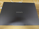 聯(lián)想筆記本電腦小新Pro16GT AI元啟輕薄本2025 2代酷睿Ultra5 32G 1T 2.8K高刷OLED【國家補貼20%】 曬單實(shí)拍圖
