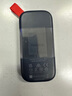 閃迪（SanDisk）1TB Type-c USB3.2移動(dòng)固態(tài)硬盤（PSSD）E30高速 移動(dòng)SSD 讀速800MB/s 兼容手機(jī)筆記本電腦 曬單實(shí)拍圖