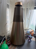 B&O【龔俊代言】Beosound 2 3rd Gen3代音響鉑傲家庭影院HIFI家用多媒體音箱 金色 國家補貼 雙11禮物 曬單實拍圖