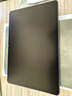 膜法屋適用華為matepad11.5s類(lèi)紙膜超清無(wú)影類(lèi)紙膜抗反光Air11.5寸平板電腦膜屏幕貼膜保護膜手寫(xiě)膜紙膜 曬單實(shí)拍圖
