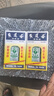 黃道益【限時(shí)搶購】香港原裝正品黃道益活絡(luò )活油50ml居家常備孝敬長(cháng)輩 香港原裝正品黃道益2瓶 曬單實(shí)拍圖