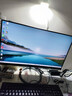 飛利浦（PHILIPS）國家補貼20% 23.8英寸臺式一體機電腦( Intel N5095 16G 512G WiFi藍牙 3年質(zhì)保 )B1黑 曬單實(shí)拍圖