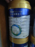 美素佳兒（Friso）皇家較大嬰兒配方奶粉 2段（6-12個(gè)月）乳鐵蛋白 新國標 皇家2段 800g 3罐 【專(zhuān)享】 曬單實(shí)拍圖